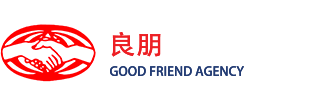 Good Friend Agency